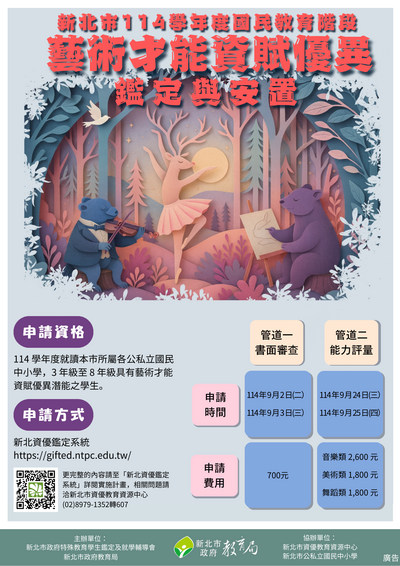 海報圖片